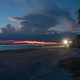 Image for article titled 27 Mysterious and Magical Photos of Night